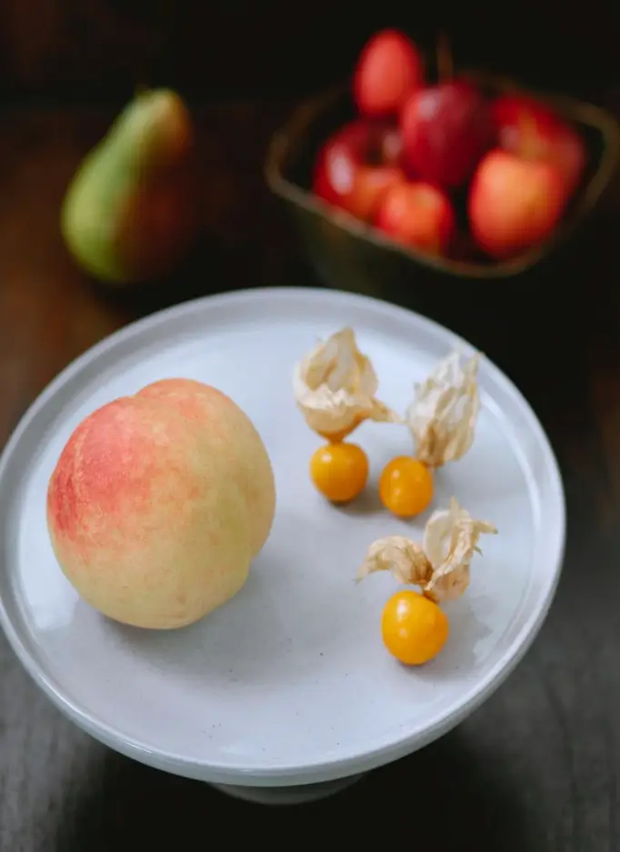 음식물 과민증 검사