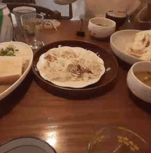 키친요디