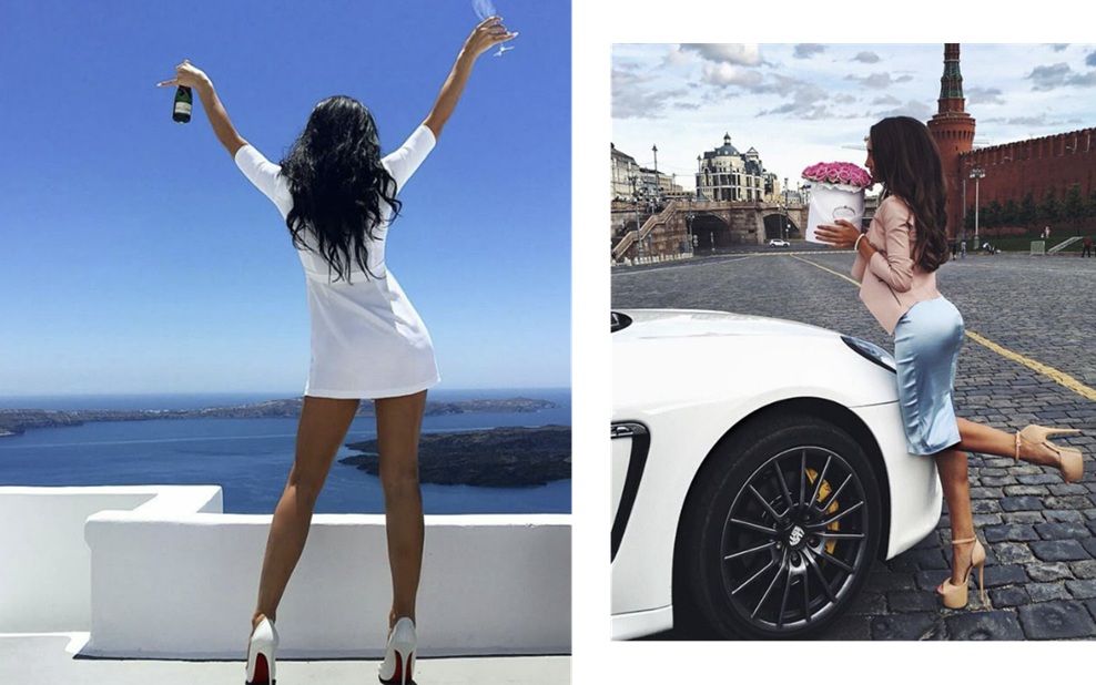 연금계좌 세액공제