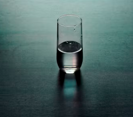 당뇨 전단계 수치 및 관리방법 증상