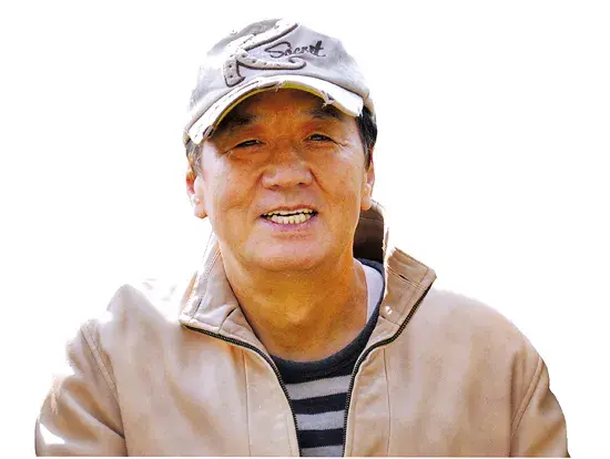 연규진 나이 프로필 키 아들 연정훈 며느리 드라마 과거 리즈 영화 한가인