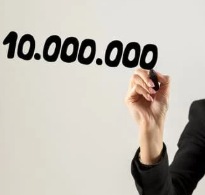 ISA계좌란? 개설과 납입한도