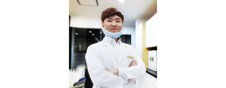 서울 구로구 라미네이트