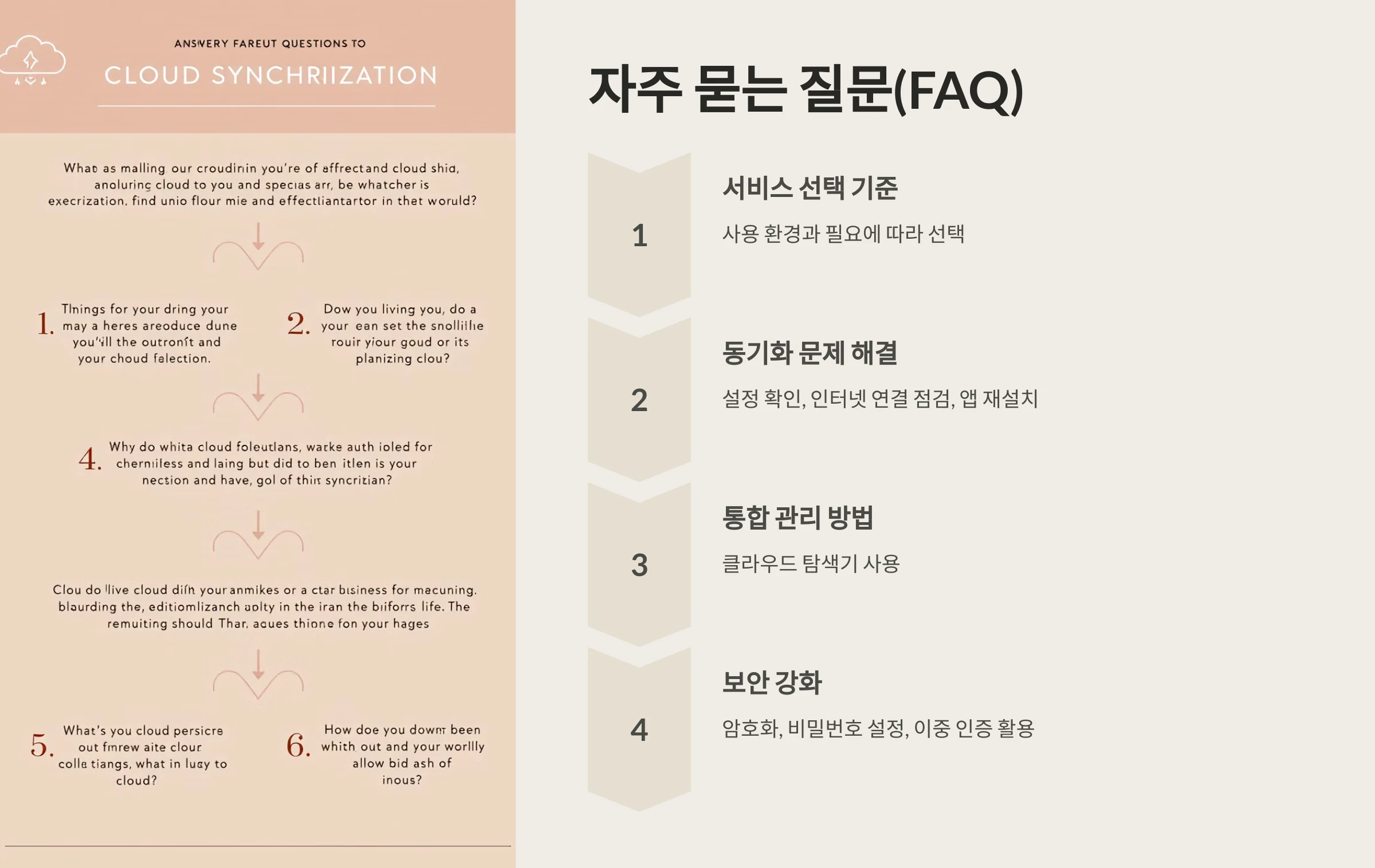 클라우드-동기화-설정-방법