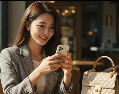 2025 연봉실수령액