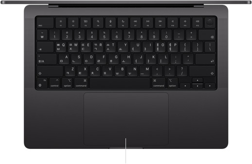 애플 맥북프로 M4 14인치 사양, 스펙, 제원