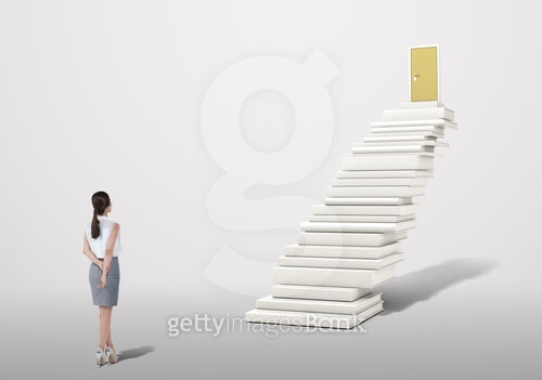 서울우먼업 구직지원금 3차