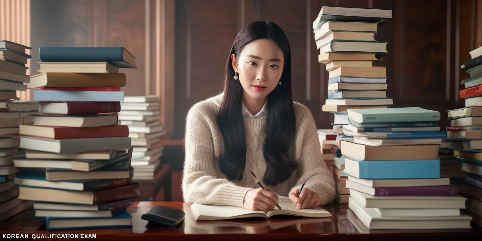 위험물기능사 시험과목/시험시간/공부방법