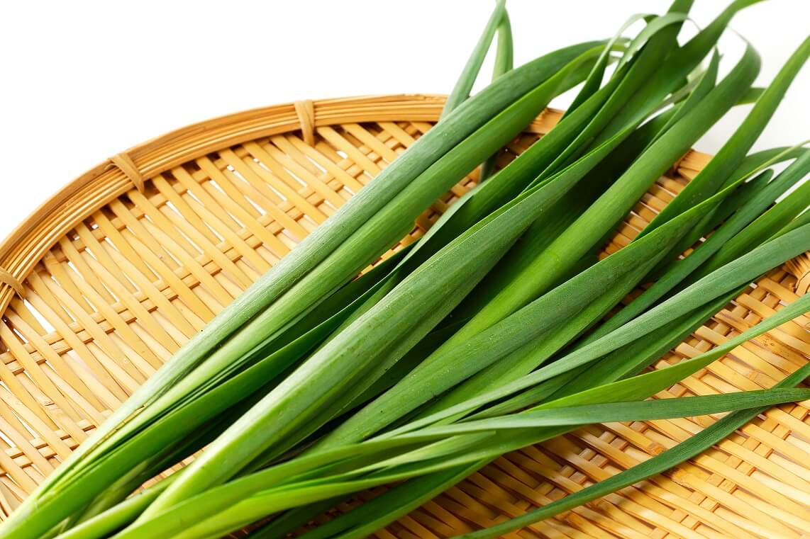 흰머리의 원인과 이유부터 흰머리에 좋은 5가지 음식 - 흰머리 관리의 모든 것