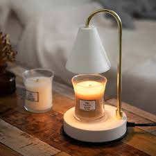 센스있는 추석 선물 추천 10가지