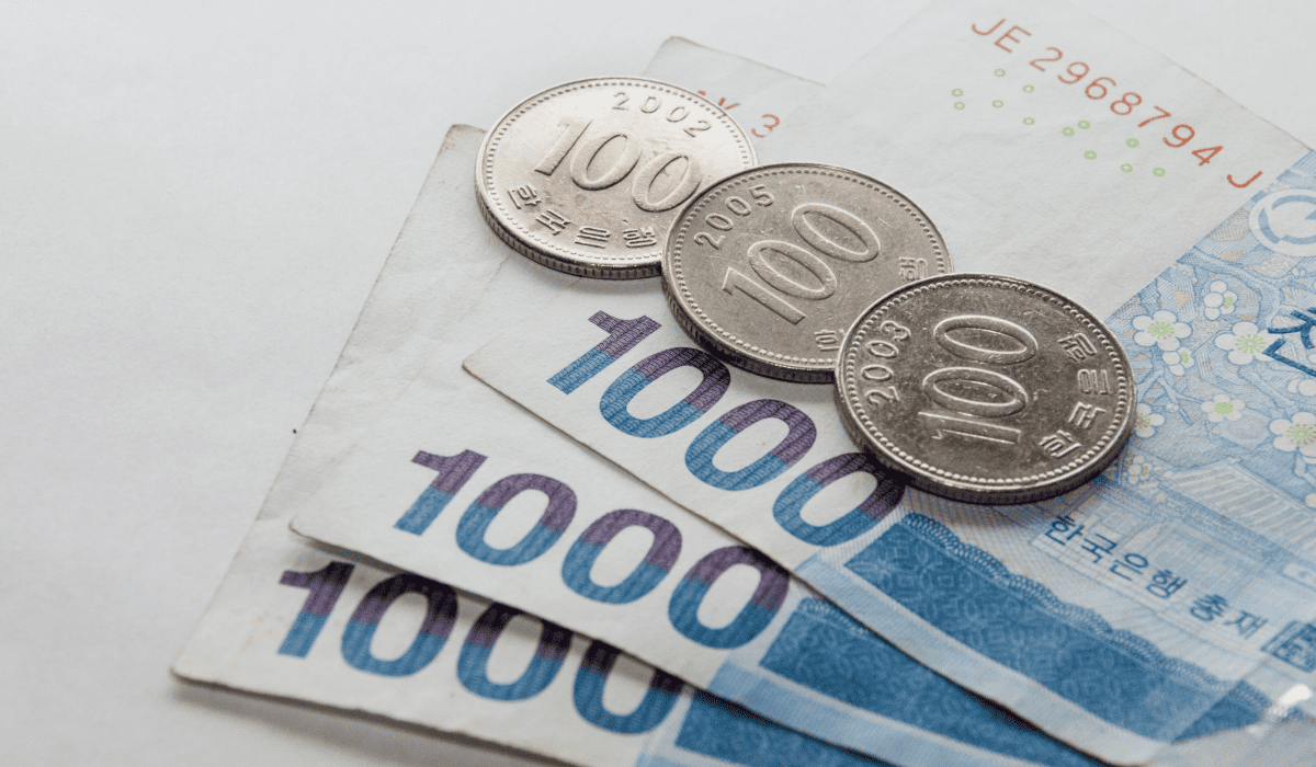 핀크_비상금대출_8