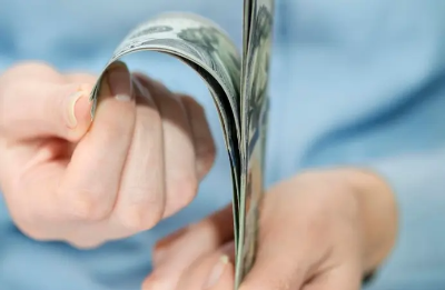 설날지원금 신청