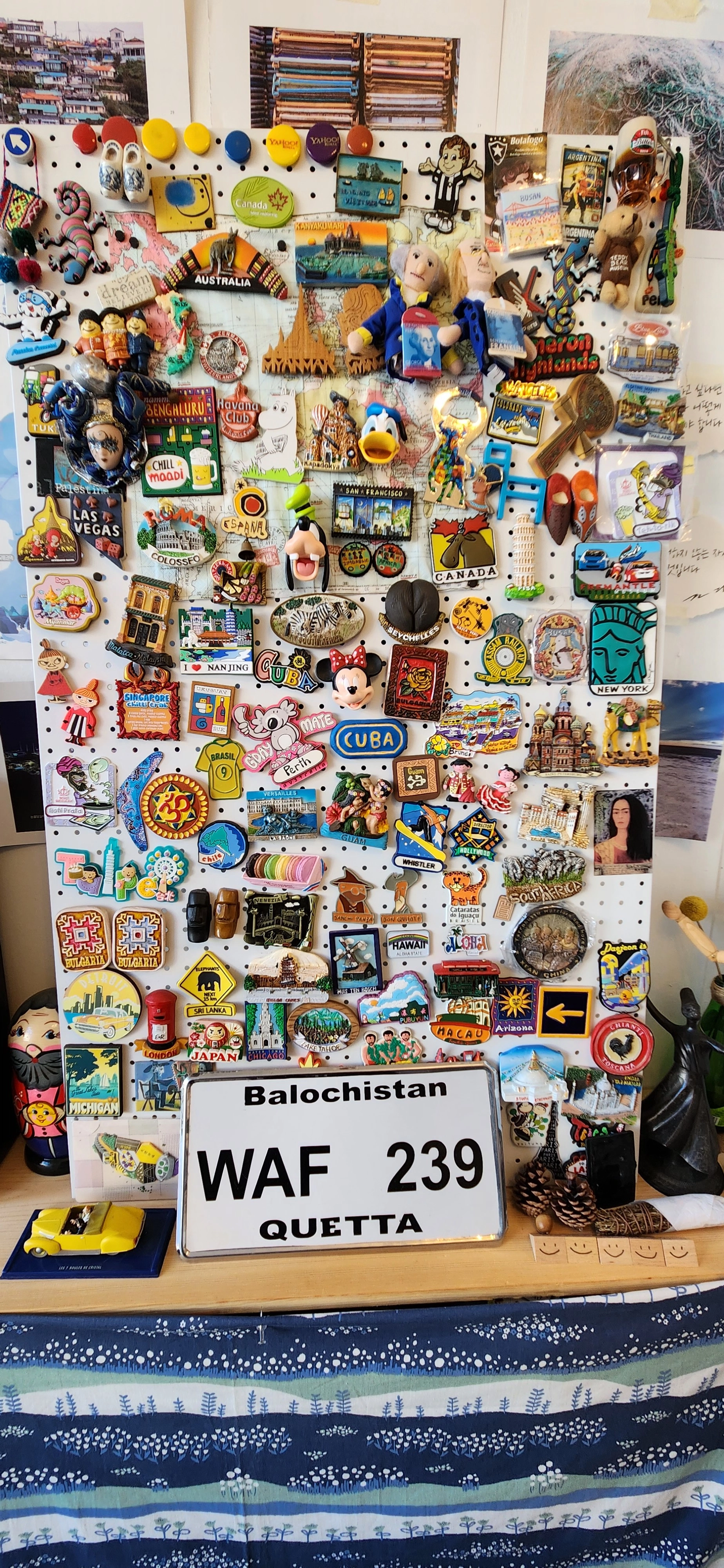 여행책방_잔잔하게