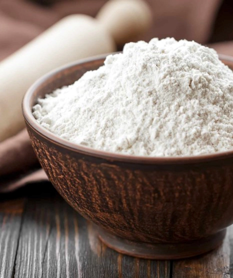 카무트 효소 자주 묻는 질문(FAQ)