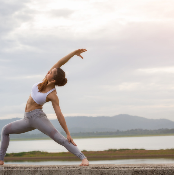 관절 건강에 좋은 음식