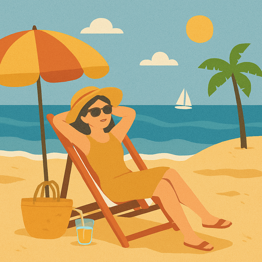 취약노동자 휴가비