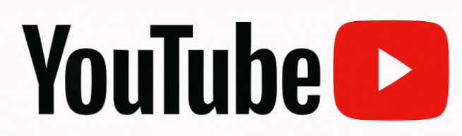 유튜브, AI 콘텐츠 수익화 제한