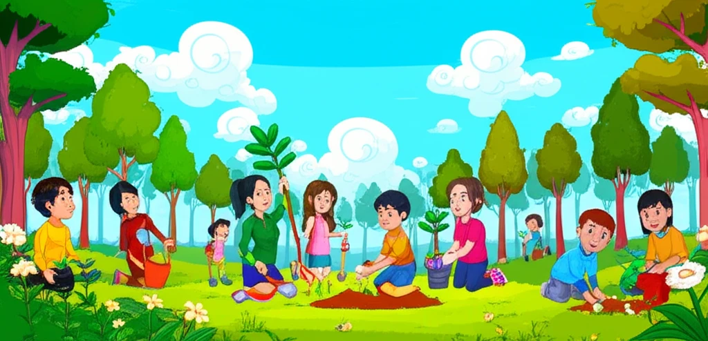 클릭! 유통업계 친환경 변신, 궁금하..