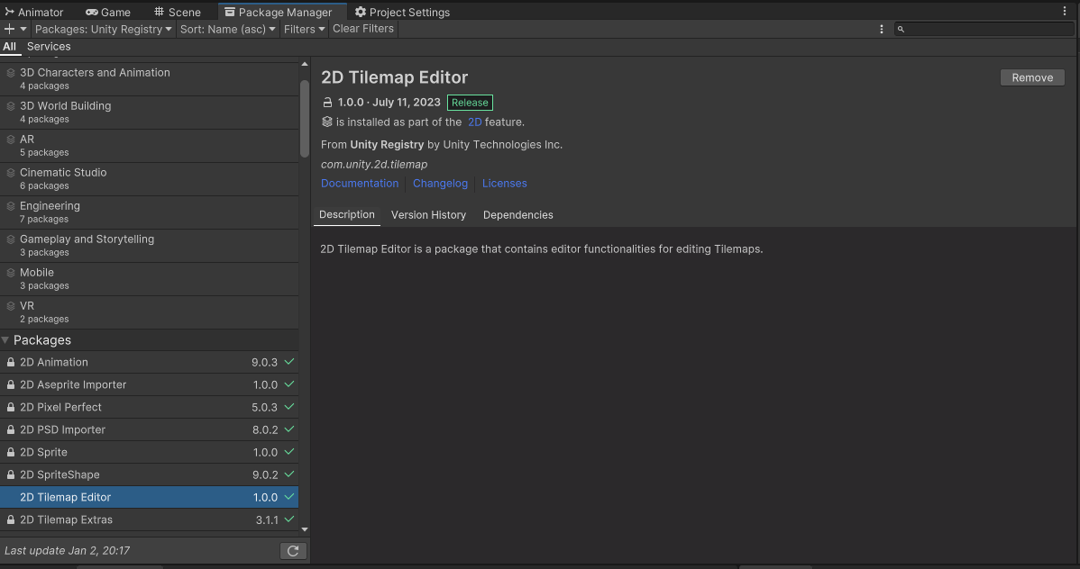 Tilemap_Editor_Install
