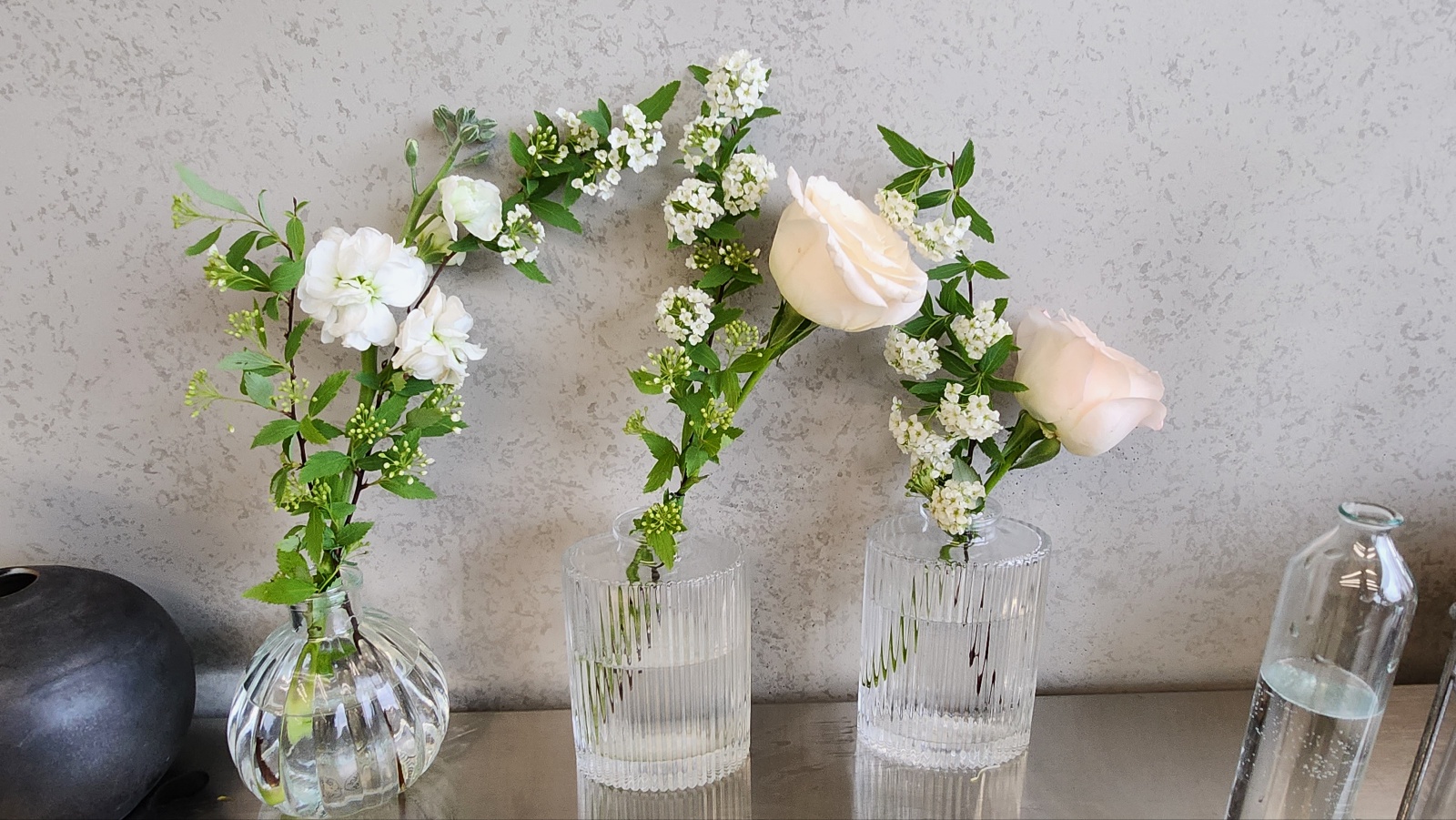 이천 도화지 카페