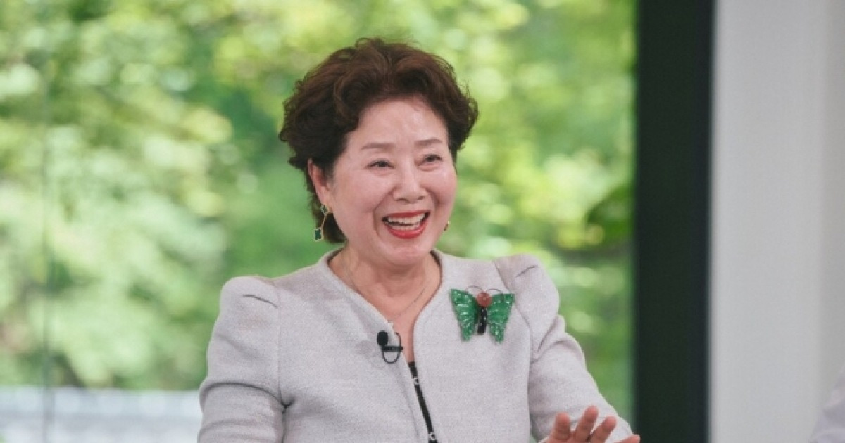 서우림 이혼 후 재기 과정