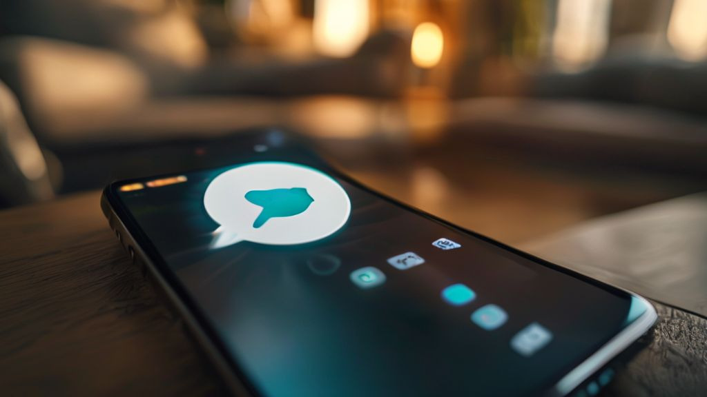 📱98%가 모르는 ChatGPT 활용 꿀팁! 일상생활부터 여행까지 AI로 똑똑하게