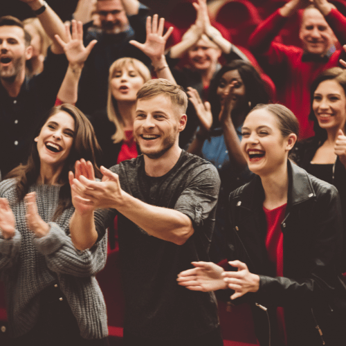 문화예술패스-1