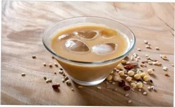 미숫가루 당뇨에 좋은가요 건강하게 먹는법 효능 부작용 혈당 gi지수로_16