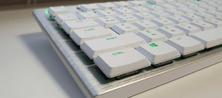 G913_TKL_키캡 G913_TKL_키캡