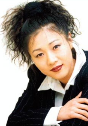배우 방은희 프로필│1967년생 연극과 출신 개성파 배우