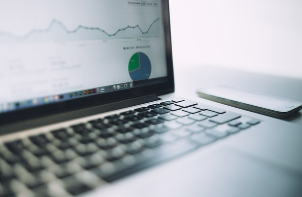 대체거래소 인프라 관련주 수혜주 종목분석(더존비즈온, 다우기술, 한컴위드)