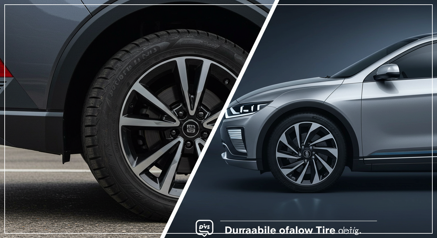 일반내연차량_전기차