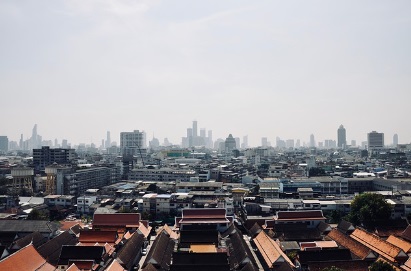 전세·월세 계약 주의사항 필요서류 꼭 넣어야하는 필수 특약사항