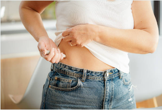 예방접종증몀명서 인터넷발급