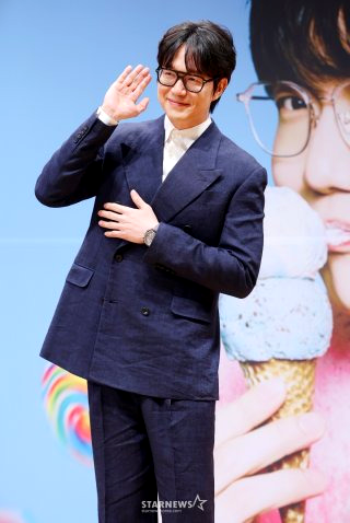 성시경 프로필: 나이 학력 키 mbti 혈액형 고향 고막남친 별명