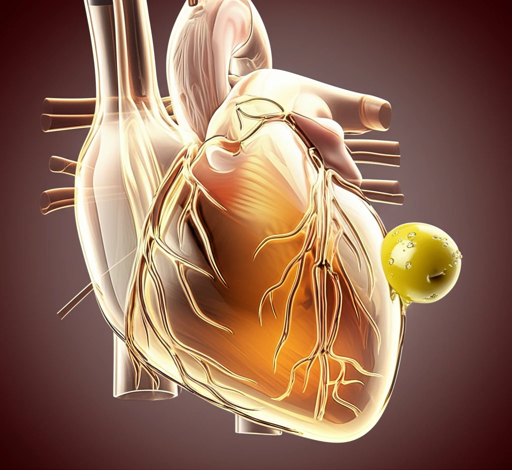 왜 최고급 올리브 오일을 생으로 먹어..