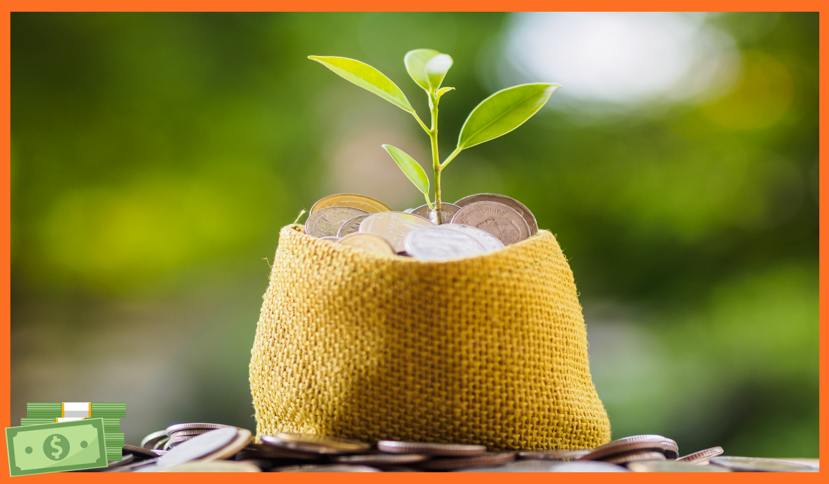 제2금융권 대출