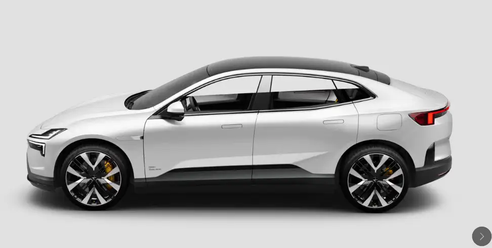 capture-20250705-235057