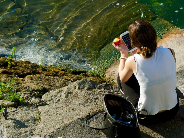 갤럭시 Z7 시리즈 사전예약