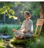 대장암 자연치유법 - 면역력 강화