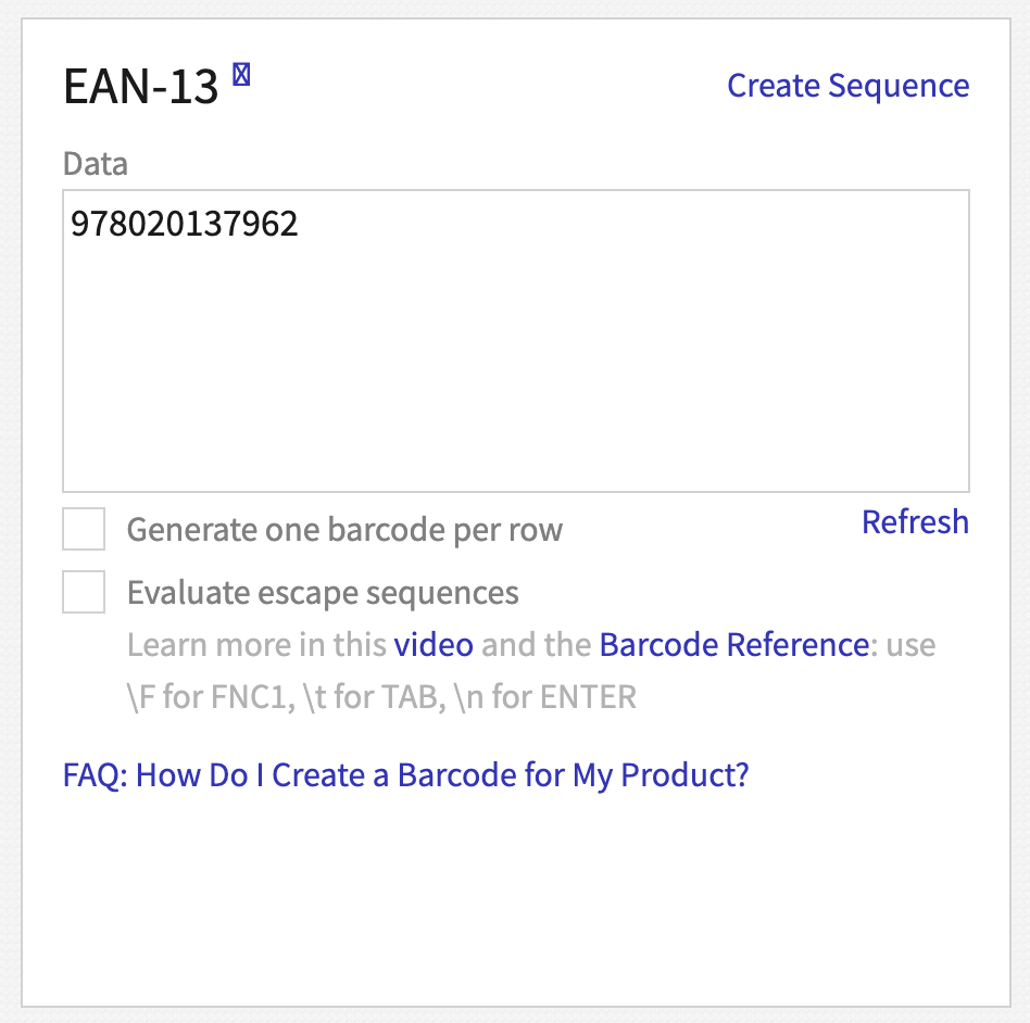 바코드-생성-완료