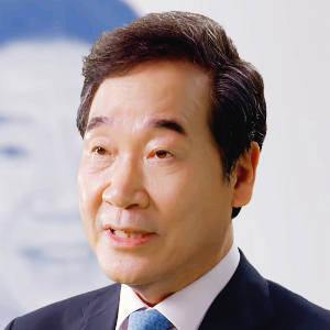 이낙연 관련주 대장주 테마주 수혜주 TOP5