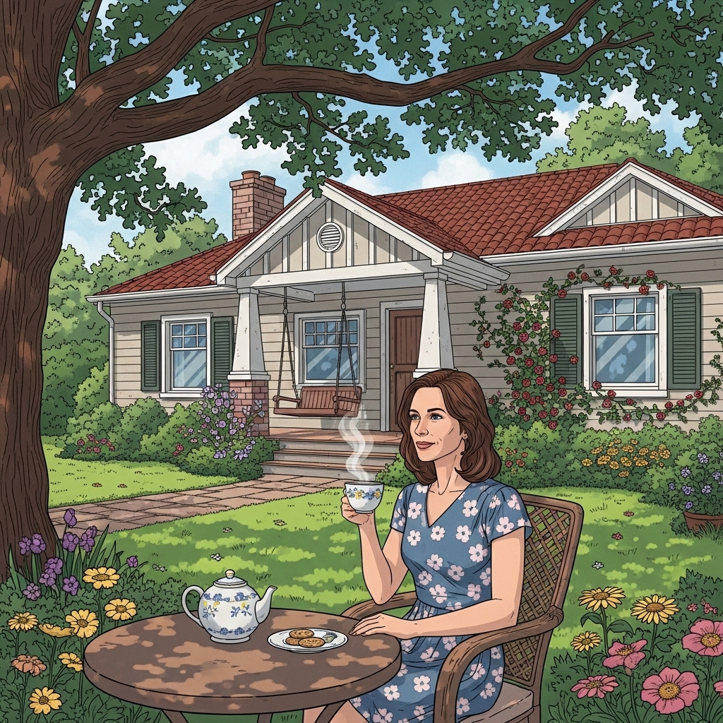 전북 남원 농가주택 매매