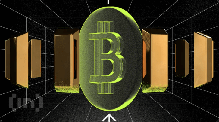 암호화폐-이미지