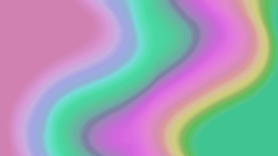 Permeability