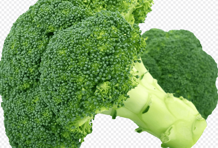 뇌에 좋은 음식 - 0014