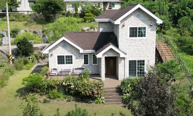 양평전원주택 매매 2억원대 급매물 - 청운면 용두리, 양서면 신원리, 용문면 광탄리, 양평읍 도곡리, 단월면