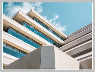 재산세 과세 표준액 조회 방법