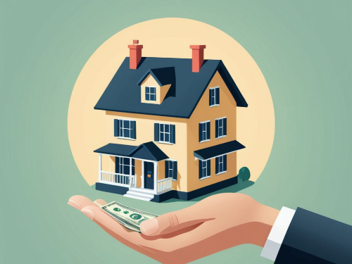 청년월세지원금-지원금액