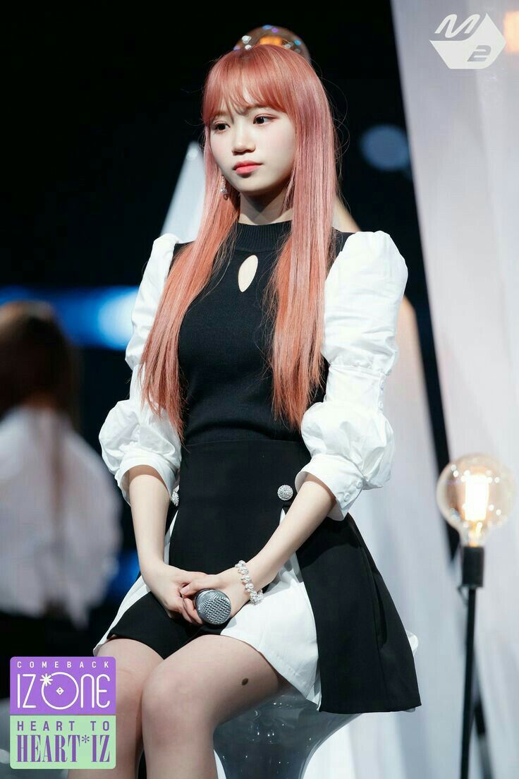 김채원 사진 모음 김채원 사진 모음